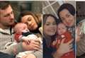 Join Oscar's Army to help Fenland baby and his parents as he awaits brain surgery