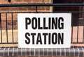 Poll: Will you vote in the May local elections?