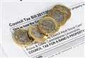 Are you missing out on £900 of council tax help? 
