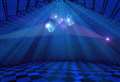 Disco is back! Almost time for groovy grown-ups to put their boogie shoes back on and party