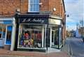 Town business relishes return to normal after long repair job