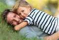 Tell Dad he's the best with a free Father's Day message