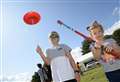 Ryhall Summer Gala fired up by hot new attraction 