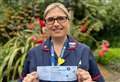 Enter this hospice summer raffle to try and win up to £2,023