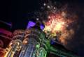 Date announced for Christmas on the Green and lights switch-on 