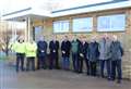 £190,000 refurbished toilets reopen to public