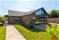Recently renovated bungalow is one of a kind