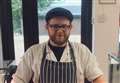 Ben is set to sizzle at the Meat Olympics 