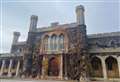“He needs to grow up!” Jail for man who supplied cannabis to teenage girls