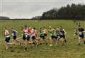 Richardson romps home to Sproxton success after race win