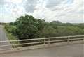 Council refuses to look at plans for travellers site due to enforcement notice