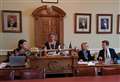 Amanda is new mayor