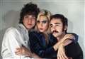 ALBUM REVIEW: Twentytwo in Blue, Sunflower Bean, Lucky Number Music, Out Now 