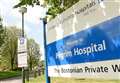 Still concern over Pilgrim children's services