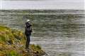 Lockdown eases in Northern Ireland
