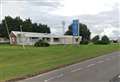 Drive-thru coffee shop approved for A1 services north of Grantham