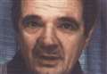 Killer who dumped body in field near Grantham set for parole hearing