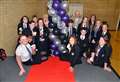 Celebrating 60 years of education at Long Sutton's Peele Community College