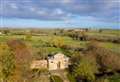 Fancy taking a break in the House of Correction?