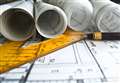 NHS wants cash from developers