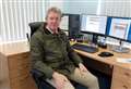 Town doctor suspended for acting inappropriately towards woman – but vows to fight issue he says is ‘malicious’