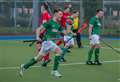 Sutton stage superb fightback to end unbeaten run of league leaders