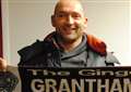 Grantham Town boss ‘Stevo’ says they will take one game at a time