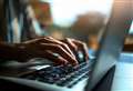 Warning as number of online threats revealed: ‘Careless comments, made in the heat of the moment, may constitute a crime’
