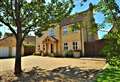 Stunning home has been fully renovated to highest standard