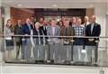 Board to work with specialists to compile ‘robust plan’ for £20million town cash