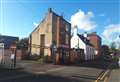 'Parking spaces in Grantham are difficult enough to find at busy times, without removing any'