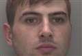 Man accused of robbery wanted after breaching court bail