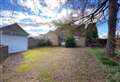 Houses planned on site of former vicarage