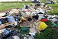 New plans to tackle fly-tipping and boost bulky waste services