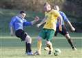 The future is bright at Uppingham despite loss