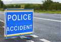 A1 reopens at Grantham after serious crash that closed carriageway overnight