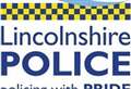 Traffic delays after collision between car and tractor on A1