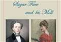 Rutland couple’s new book goes on sale 