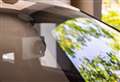 More dodgy drivers being reported by fellow motorists