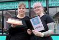Pudding shop to host crochet class in a bid to boost business and share new skills