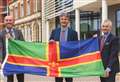 Leaders urged to push on with major political shakeup as concerns persist on new mayor role