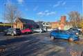 Free town centre parking offered in new initiative