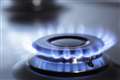 Millions paying up to £400 a year ‘too much’ for energy - how to save your household cash