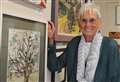 Follow the art trail through Rutland 