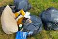 Man fined for fly tipping after being duped by waste collector