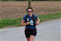 Carley close to his personal best despite tough finish