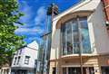 A vibrant musical is coming to town