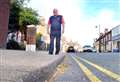 South Holland council under fire for leaving Holbeach streets unswept for three weeks 