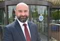 Legal challenge against plans requiring officers to get a degree is "worth" £20,000