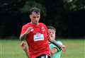 Pinchbeck punished for poor start in six-goal away defeat